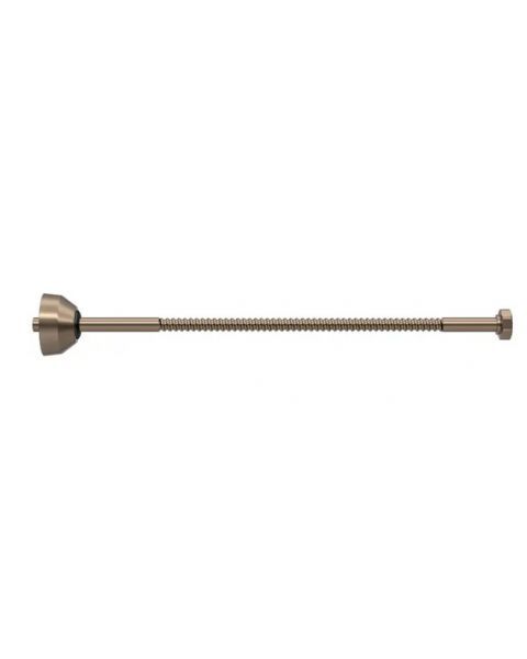 DECA LIGACAO FLEXIVEL 40CM-CT MT 4606.CT.040.MT