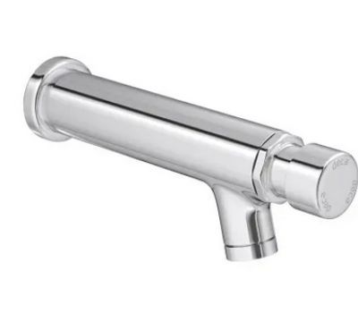 Descubra a Elegância e Praticidade do Lavatório Automático DecaMatic para Seu Banheiro 