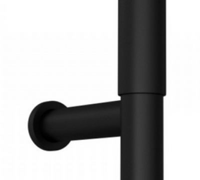 A Elegância e Funcionalidade do Sifão Deca Slim para Pias e Lavatórios 
