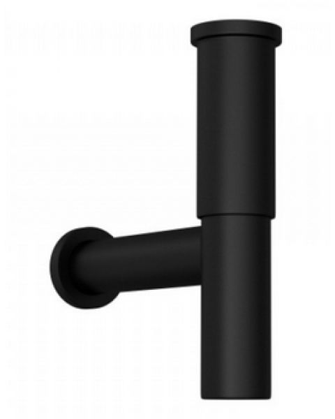 DECA SIFAO P/LAV 1 X 11/2 SLIM-BL MT 1684.BL.100.112.MT