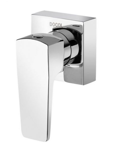 DOCOL ACAB DB 3/4 LIFT CR 00804706