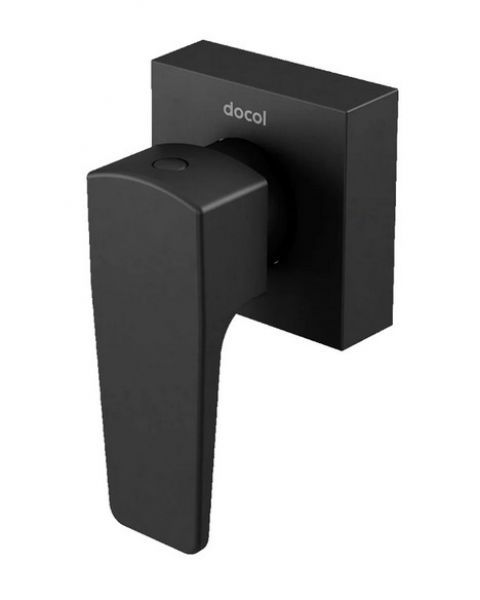 DOCOL ACAB DB 3/4 LIFT ON ONIX 008047CE