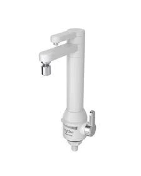 HYDRA TORN PURAVITTA BANC ELET FILT 220V 5500W COD.TBPV.EF.552BR