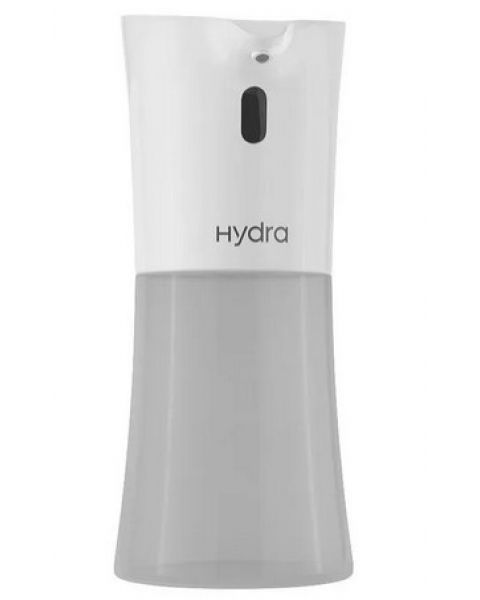HYDRA DISPENSER AUTOMATICO HYDRA SENSE COD.2016.HSNS.BR