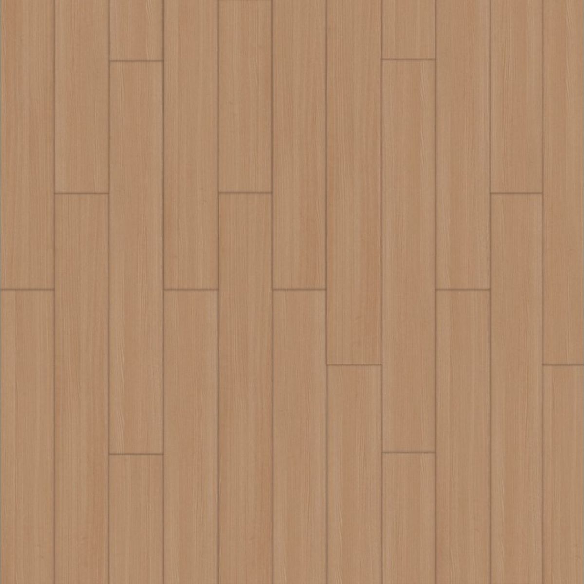 Durafloor Laminado New Way Carvalho Avelã 7 x 187 x 1340 CX2,5058