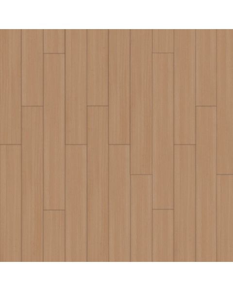 Durafloor Laminado New Way Carvalho Avelã 7 x 187 x 1340 CX2,5058