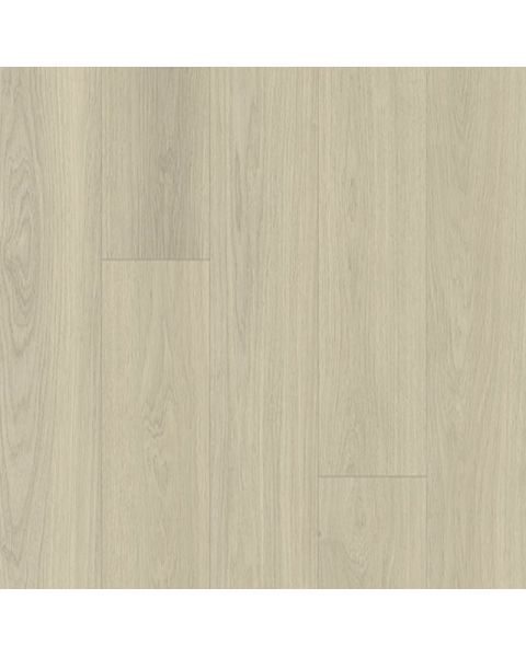 Durafloor Laminado New Way Carvalho Eterno 7 x 187 x 1340 CX2,5058