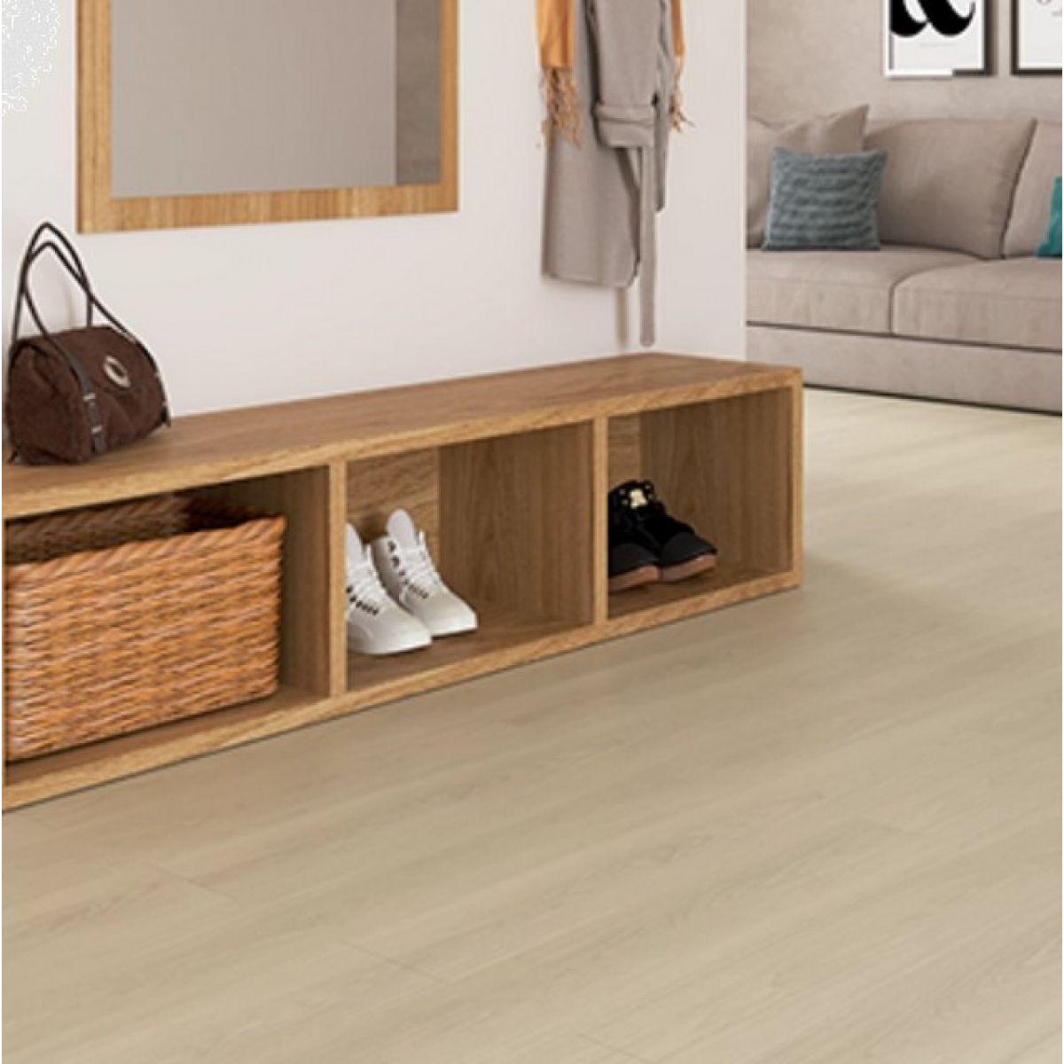 Durafloor Laminado New Way Carvalho Eterno 7 x 187 x 1340 CX2,5058