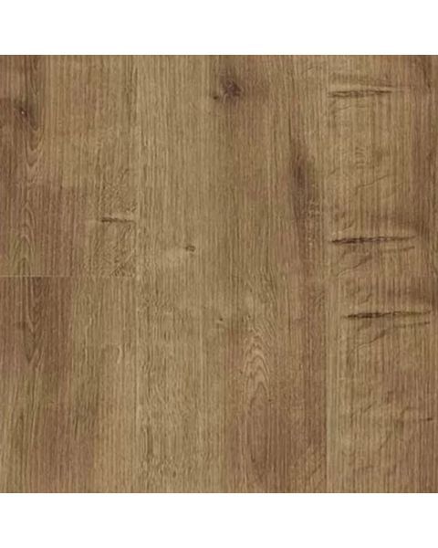 Durafloor Laminado New Way Carvalho York 7 x 187 x 1340 CX2,5058