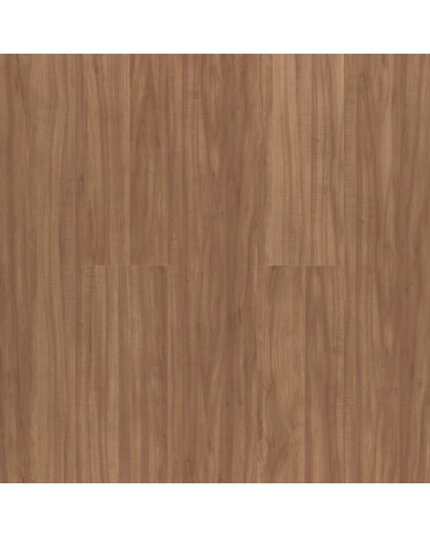 Durafloor Laminado New Way Amêndola Curaçao 7 x 187 x 1340 CX2,5058