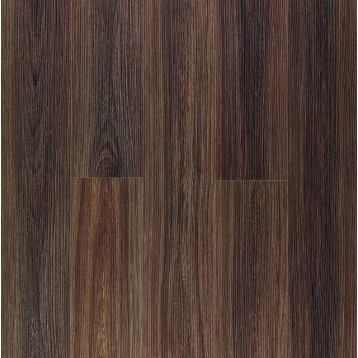 Durafloor Laminado New Way Álamo 7 x 187 x 1340 CX2,5058