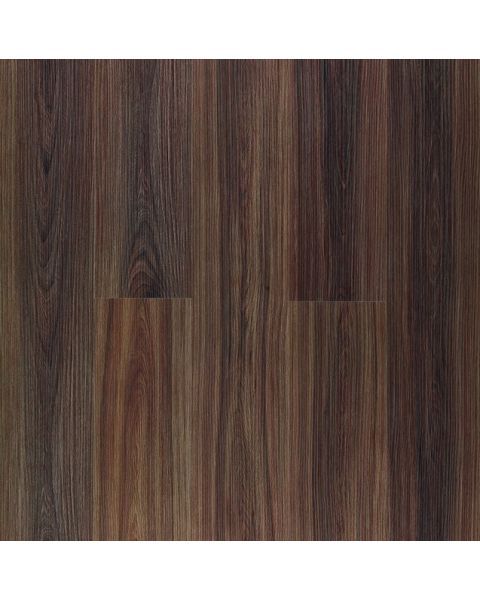 Durafloor Laminado New Way Álamo 7 x 187 x 1340 CX2,5058