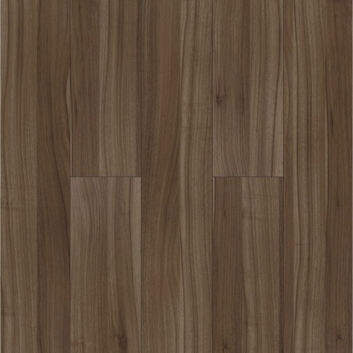 Durafloor Laminado New Way Nogueira Cadiz 7 x 187 x 1340 Preço por m²