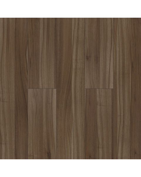 Durafloor Laminado New Way Nogueira Cadiz 7 x 187 x 1340 CX2,5058