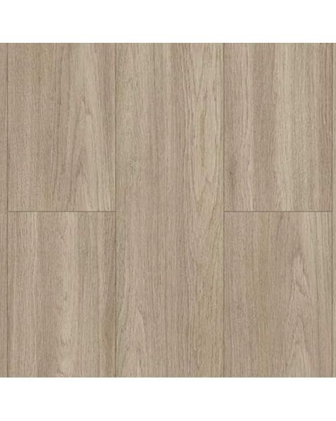 Durafloor Laminado New Way Petrópolis 7 x 187 x 1340 CX2,5058