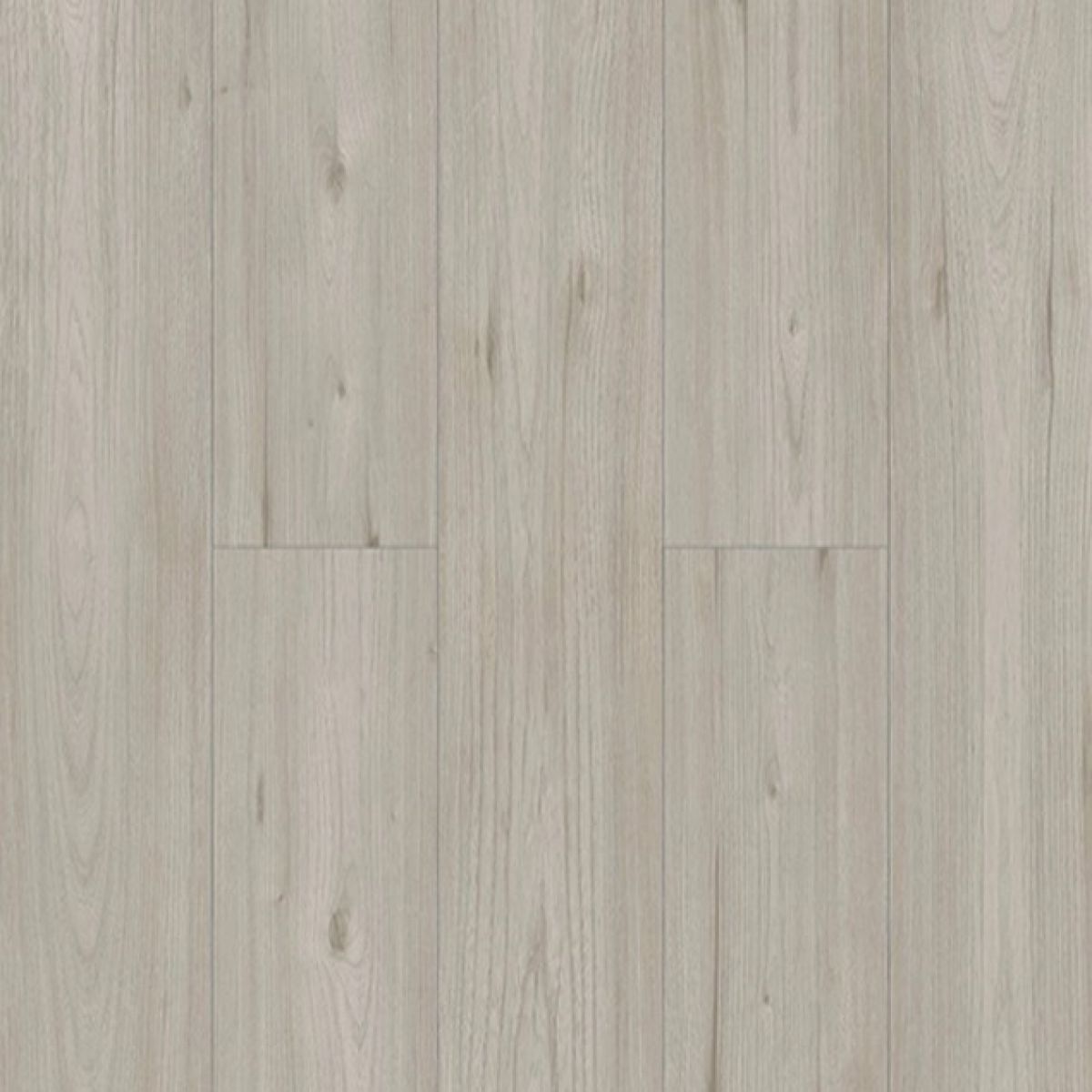 Durafloor Laminado New Way Maceió 7 x 187 x 1340  Preço por m²