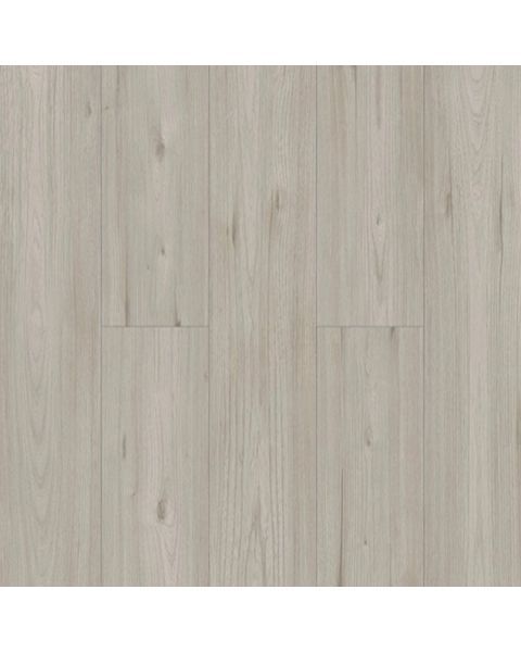 Durafloor Laminado New Way Maceió 7 x 187 x 1340 CX2,5058