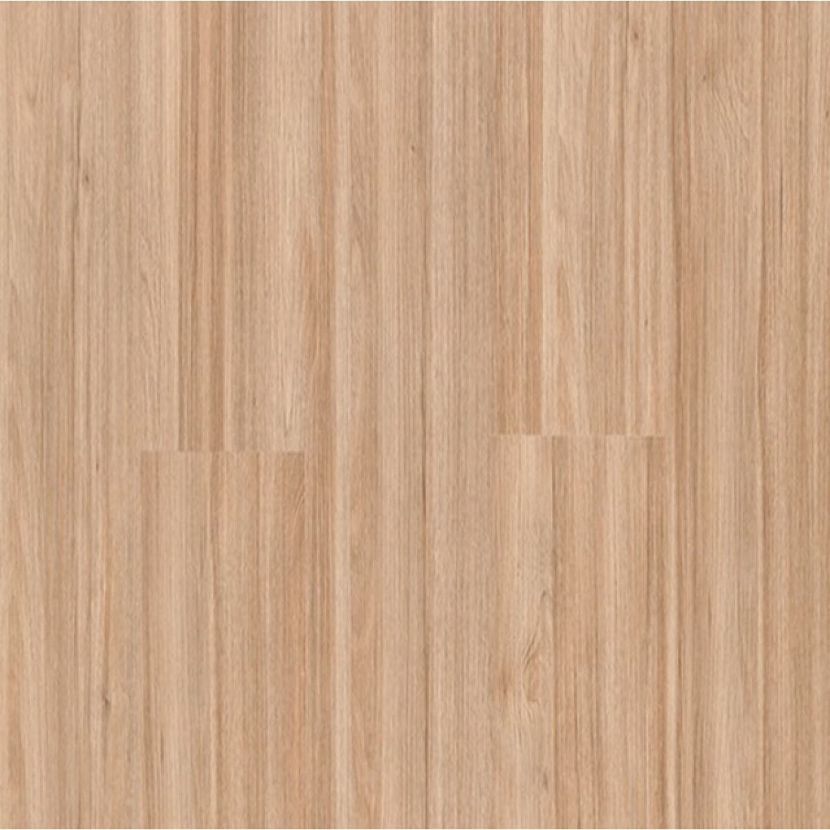 Durafloor Laminado New Way Milão 7 x 187 x 1340 CX2,5058