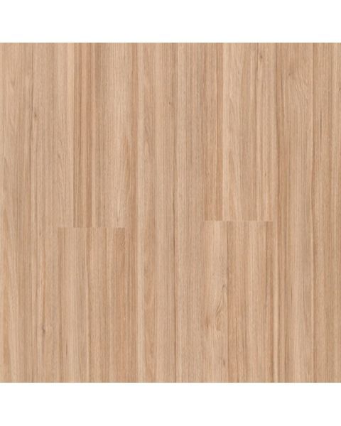 Durafloor Laminado New Way Milão 7 x 187 x 1340 CX2,5058