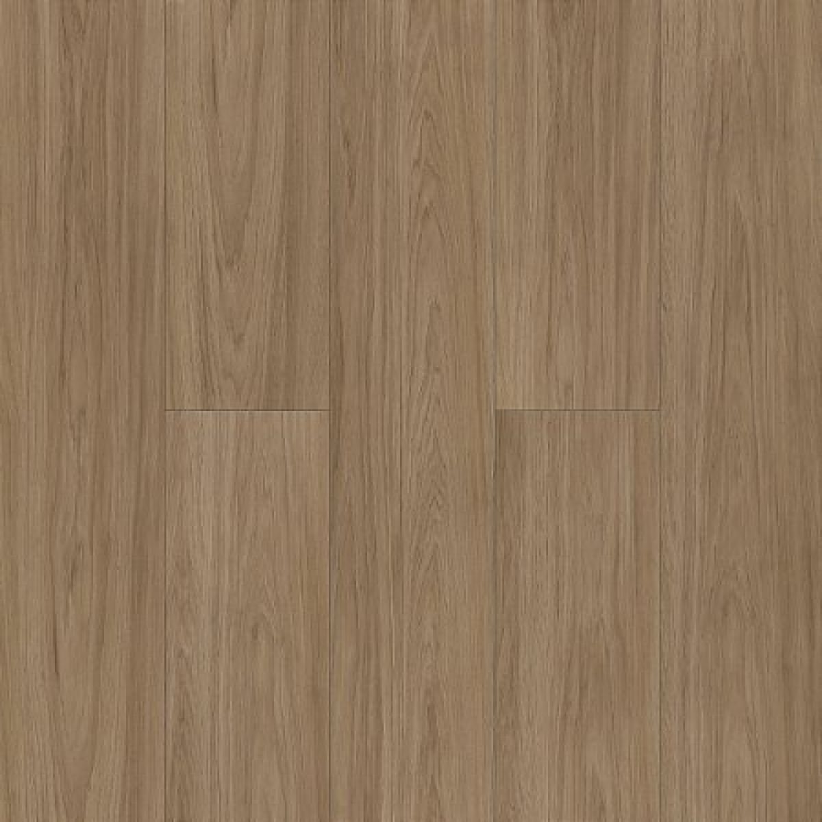 Durafloor Laminado New Way Itapuã 7 x 187 x 1340  Preço por m²