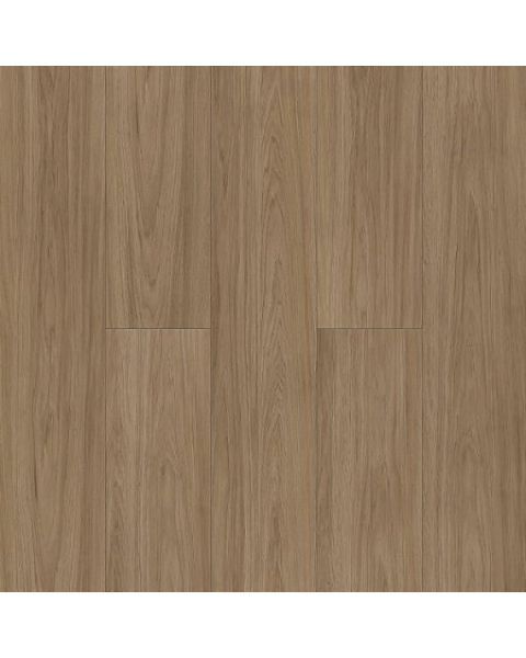 Durafloor Laminado New Way Itapuã 7 x 187 x 1340 CX2,5058