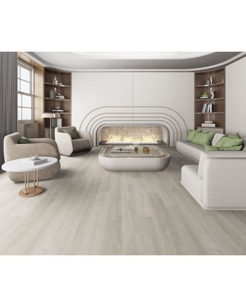 LEVEL SPC TW CEDRO BRANCO 1200X200X4,2+1 CP 0,3 New 5,2 2,4