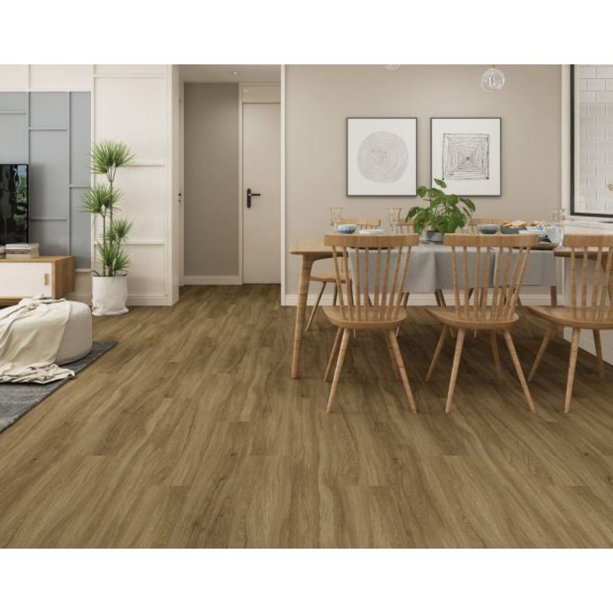 LEVEL SPC TW CUMARU 1200X200X4,2+1 CP 0,3 New 5,2 2,4