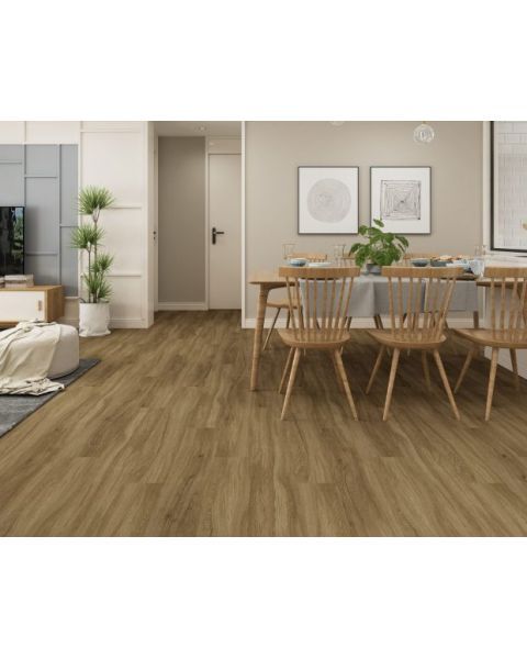 LEVEL SPC TW CUMARU 1200X200X4,2+1 CP 0,3 New 5,2 2,4