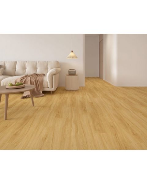 LEVEL SPC TW FREIJÓ 1200X200X4,2+1 CP 0,3 New 5,2 2,4