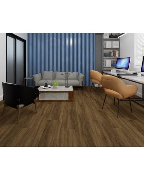 LEVEL SPC TW NOGUEIRA 1200X200X4,2+1 CP 0,3 New 5,2 2,4