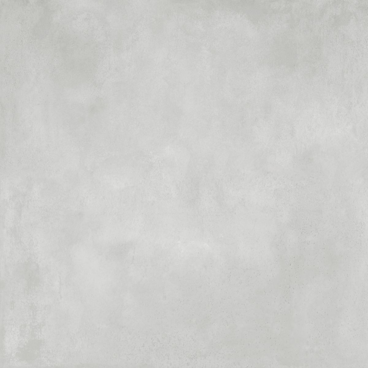 EMBRAMACO 94x94 Phanteon Satiny Preço por m²