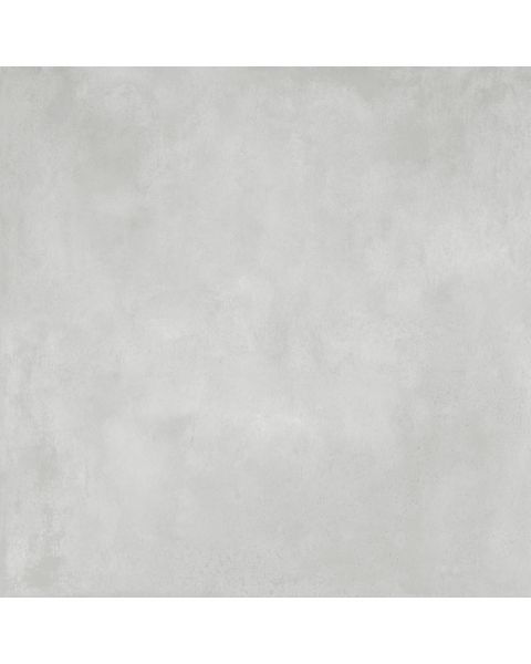 EMBRAMACO 94x94 Phanteon Satiny 2,65