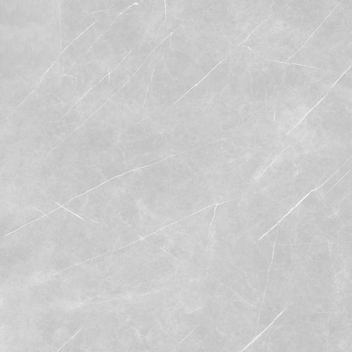 EMBRAMACO 94x94 Pulpis Intense Satiny Preço por m²