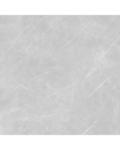 EMBRAMACO 94x94 Pulpis Intense Satiny 2,65