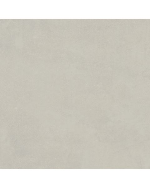 EMBRAMACO 94x94 Loft Grigio 2,65