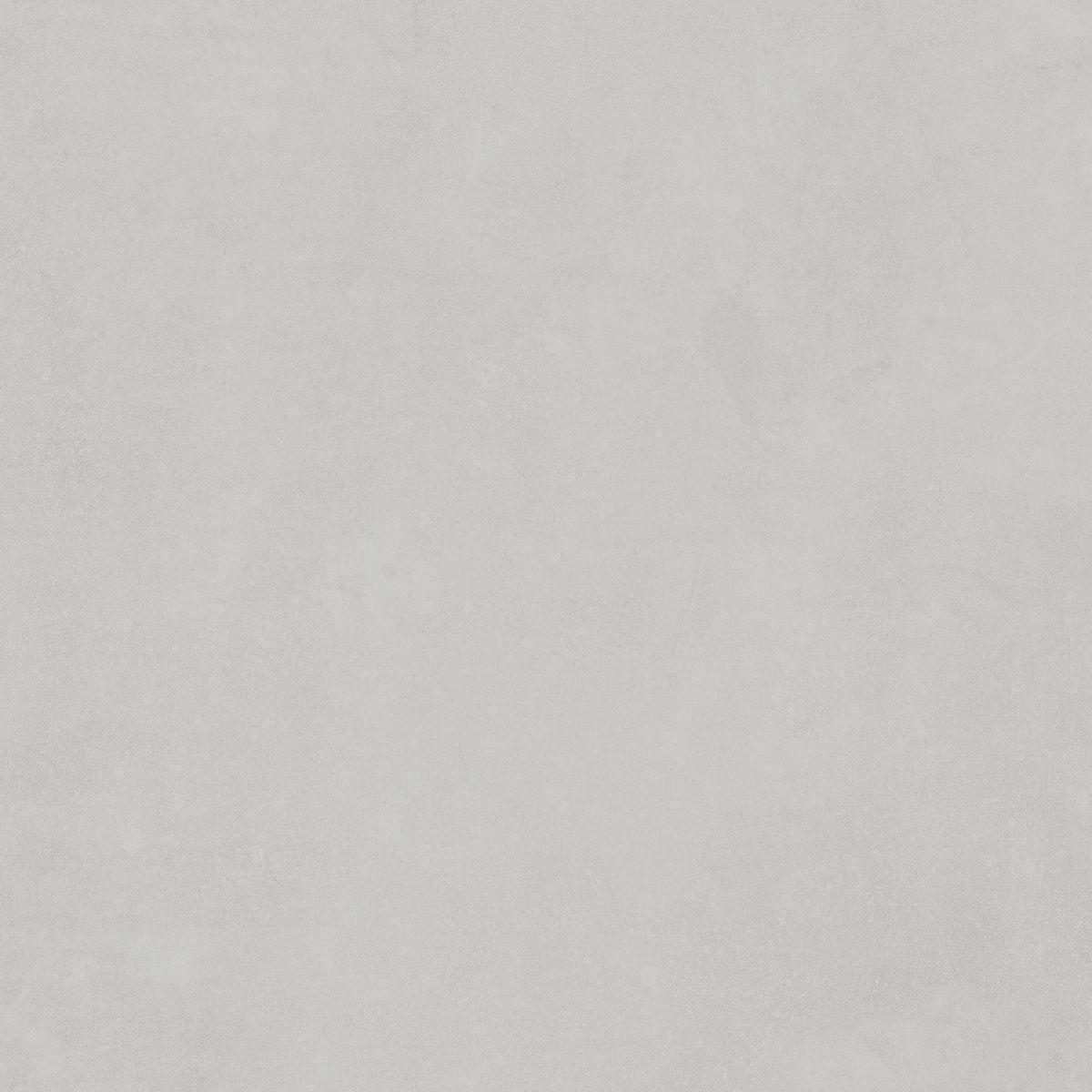 EMBRAMACO 94x94 Loft Off White Preço por m²