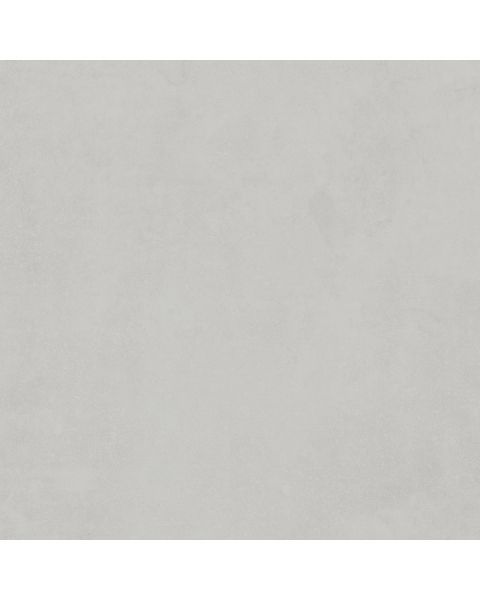 EMBRAMACO 94x94 Loft Off White 2,65