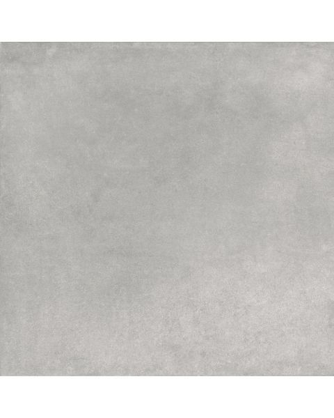 EMBRAMACO 94x94 Cotton Gray Satiny 2,65