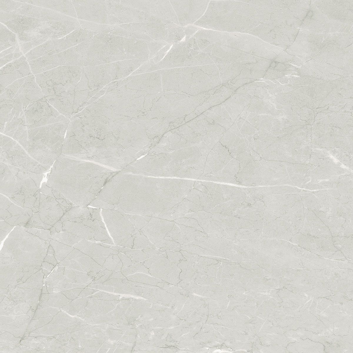 DELTA NOVA 120X120 ARMANI ACQUA ACETINADO-120 2,88