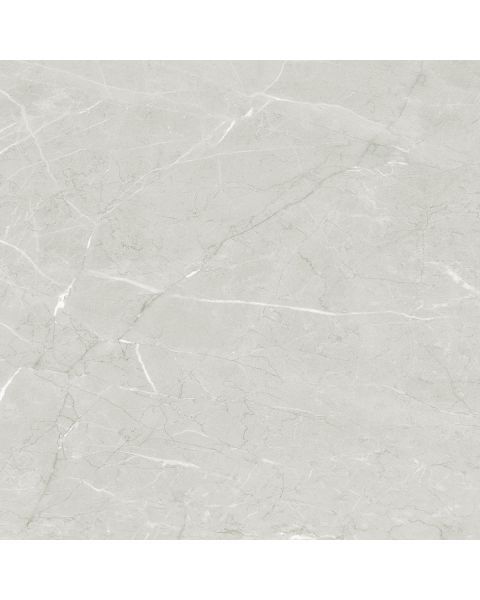 DELTA NOVA 120X120 ARMANI ACQUA ACETINADO-120 2,88