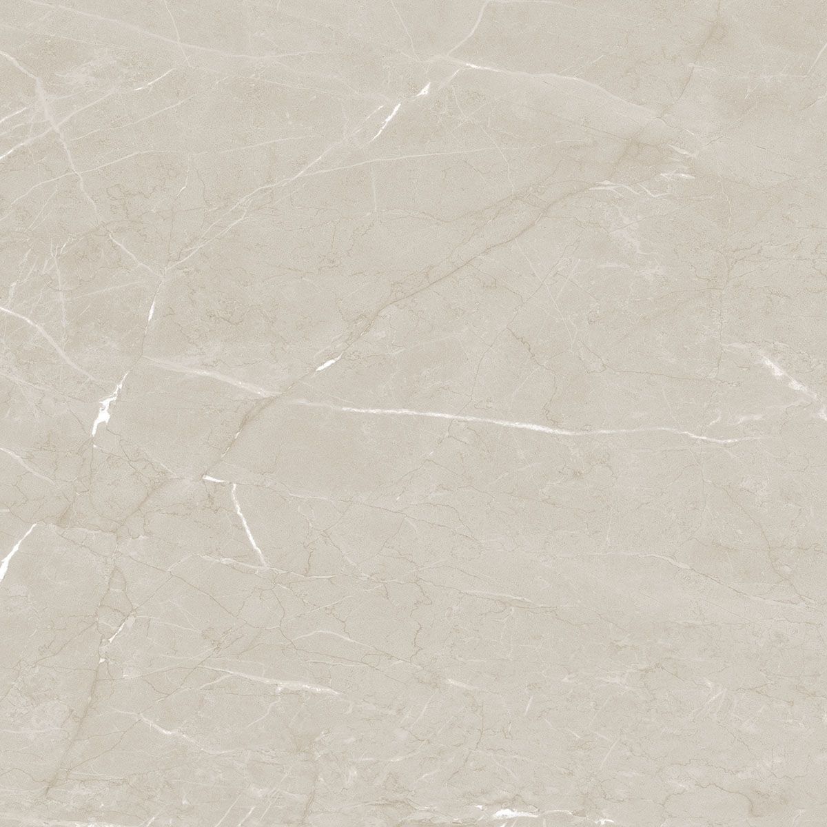 DELTA NOVA 120X120  ARMANI AVENA ACETINADO-120  2,88 