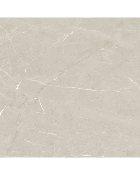 DELTA NOVA 120X120  ARMANI AVENA ACETINADO-120  2,88 