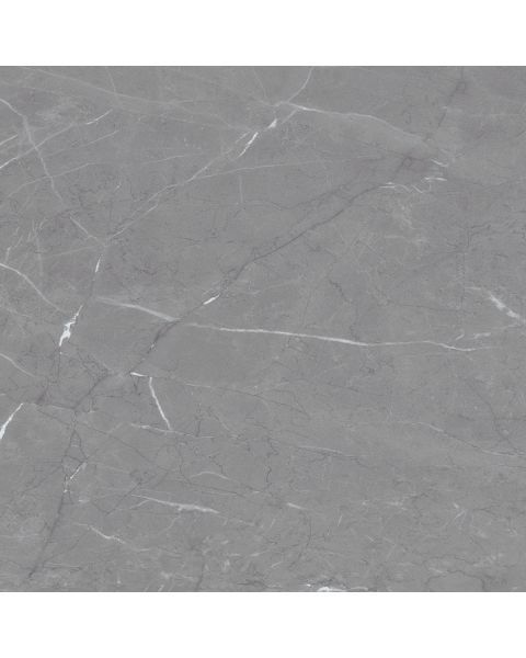 DELTA NOVA 120X120 ARMANI GRIGIO-120-ACETINADO 2,88