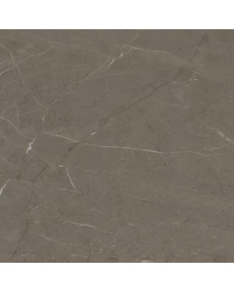 DELTA NOVA 120X120 ARMANI TAUPE-120-ACETINADO 2,88