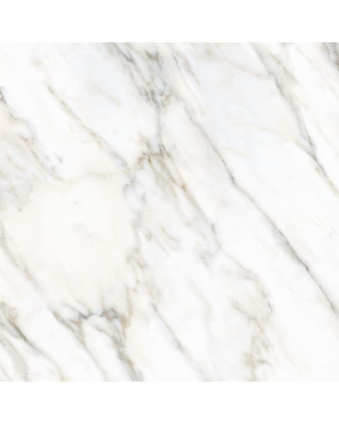 DELTA NOVA 120X120 CALACATA ORO-120-ACETINADO 2,88