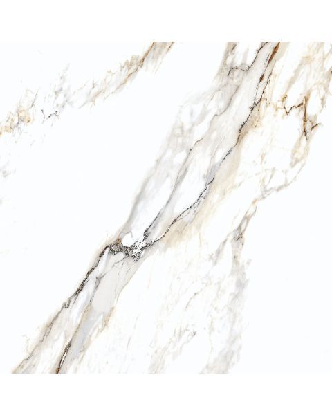 DELTA NOVA 120X120 DHARMA ORO-120-ACETINADO 2,88