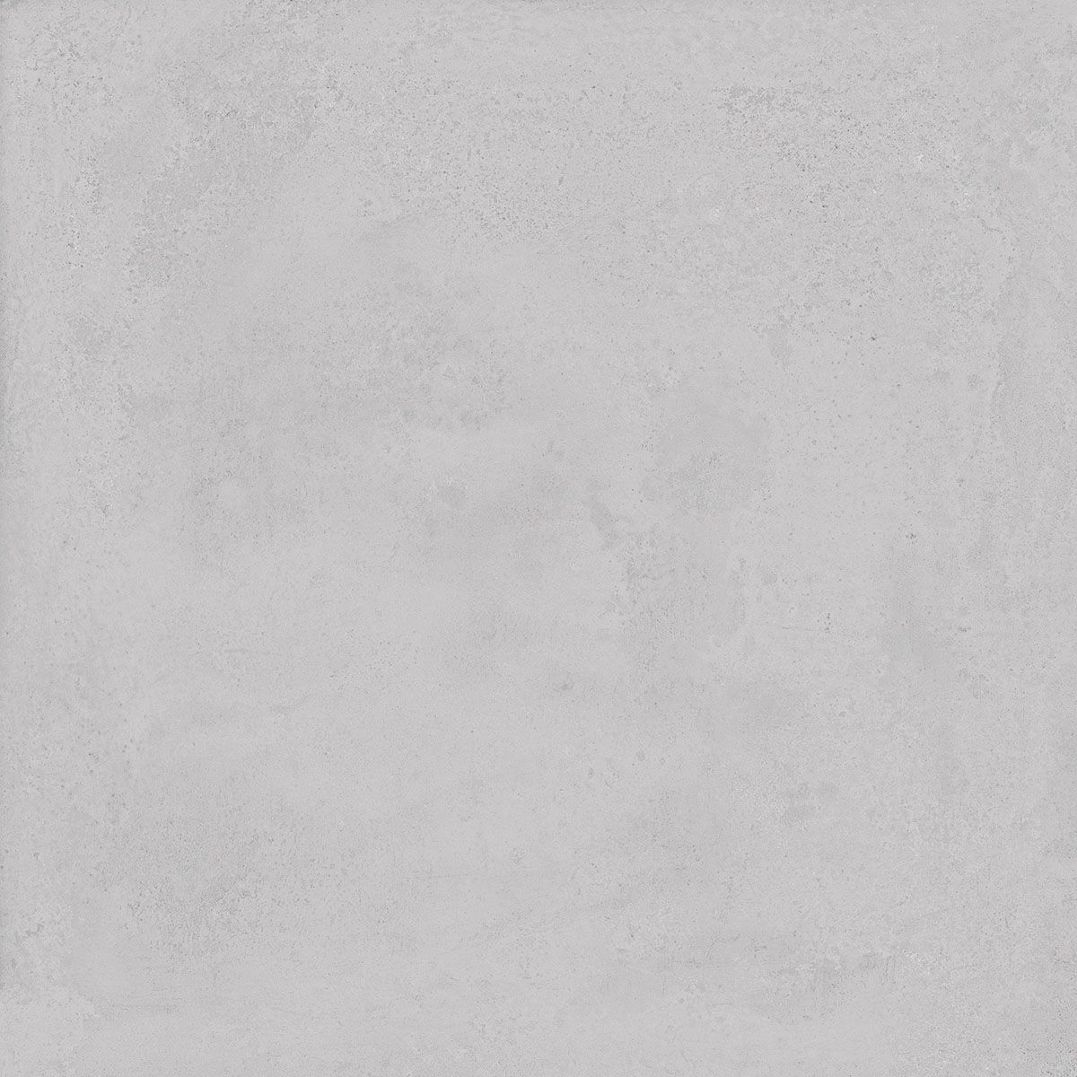 DELTA NOVA 120X120 MONIER ARGENTA ACETINADO-120 2,88