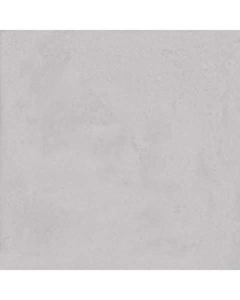 DELTA NOVA 120X120 MONIER ARGENTA ACETINADO-120 2,88