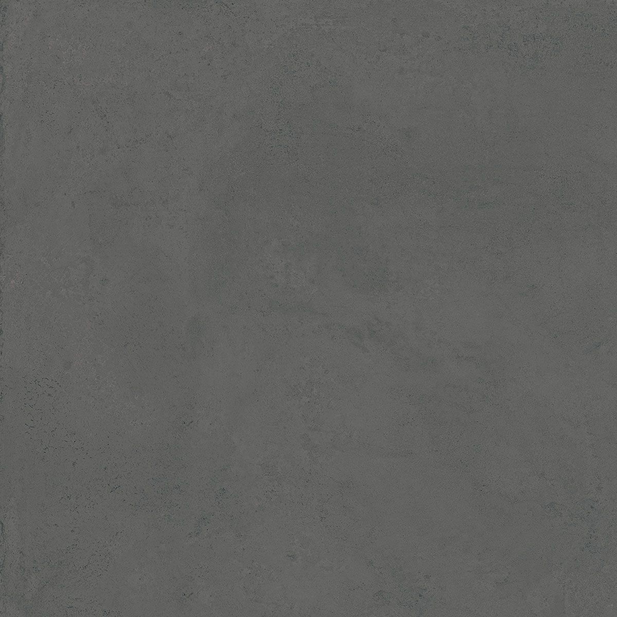 DELTA NOVA 120X120 MONIER BETON-120-ACETINADO 2,8