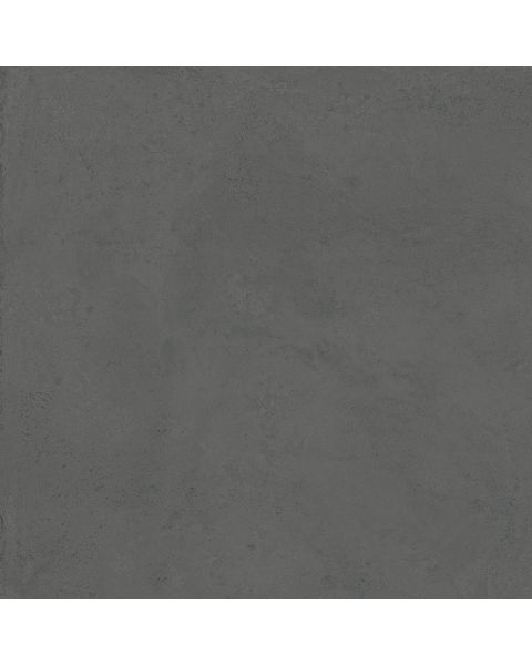DELTA NOVA 120X120 MONIER BETON-120-ACETINADO 2,8